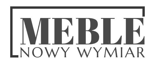 Nowy Wymiar